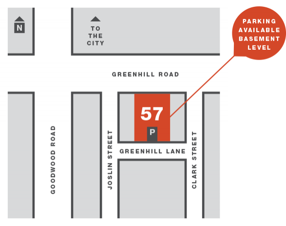 resizedimage587463 Vista location map resizedimage587463 Vista location map
